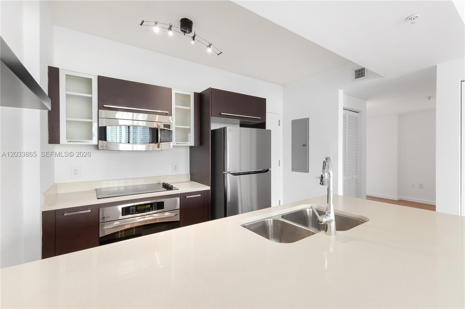 333 NE 24th St # 1712, Miami FL 33137 — 8