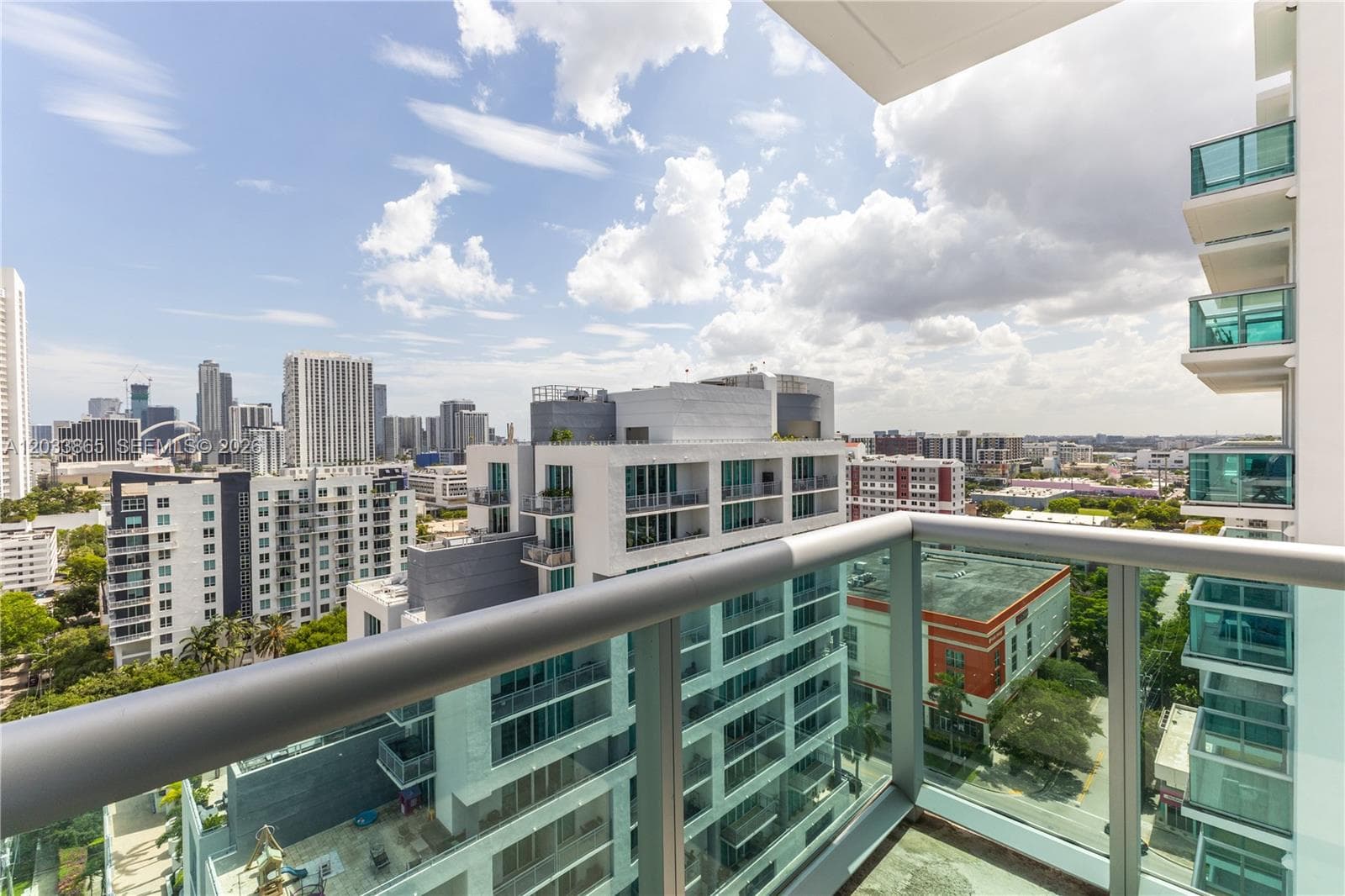 333 NE 24th St # 1712, Miami FL 33137 — 25