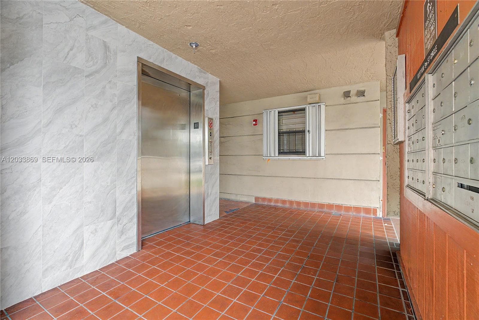 10227 NW 9th St Cir # 3, Miami FL 33172 — 2