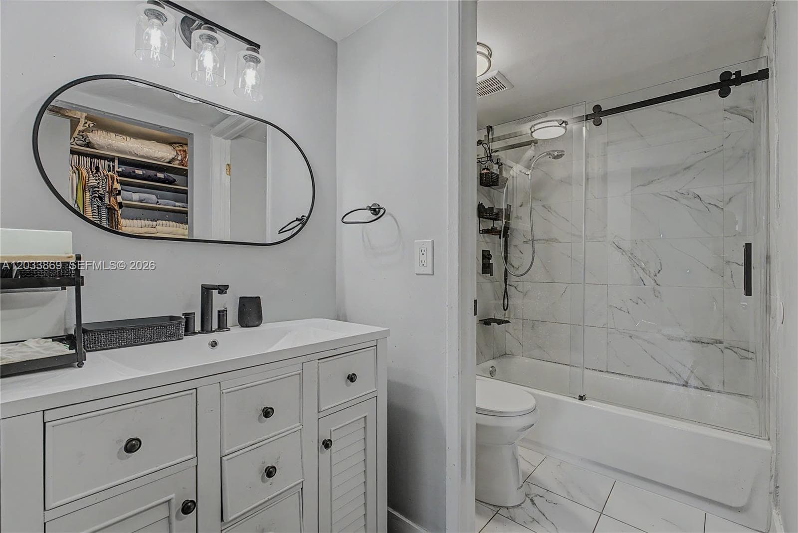 10227 NW 9th St Cir # 3, Miami FL 33172 — 13