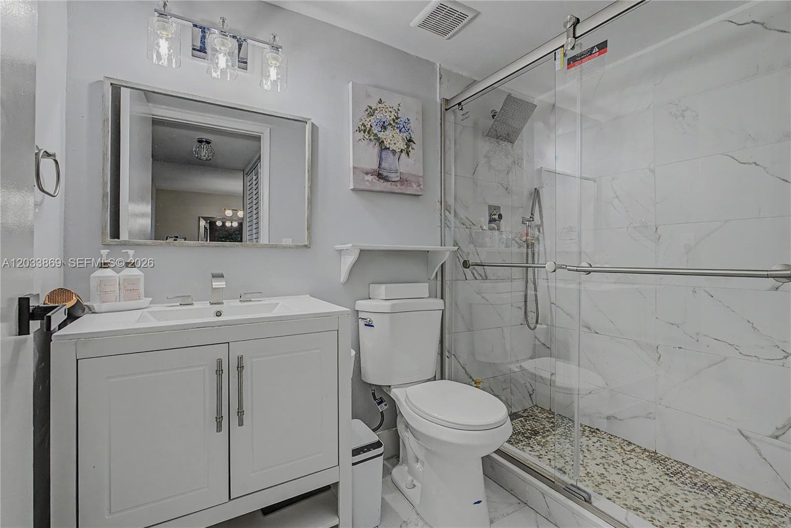 10227 NW 9th St Cir # 3, Miami FL 33172 — 16