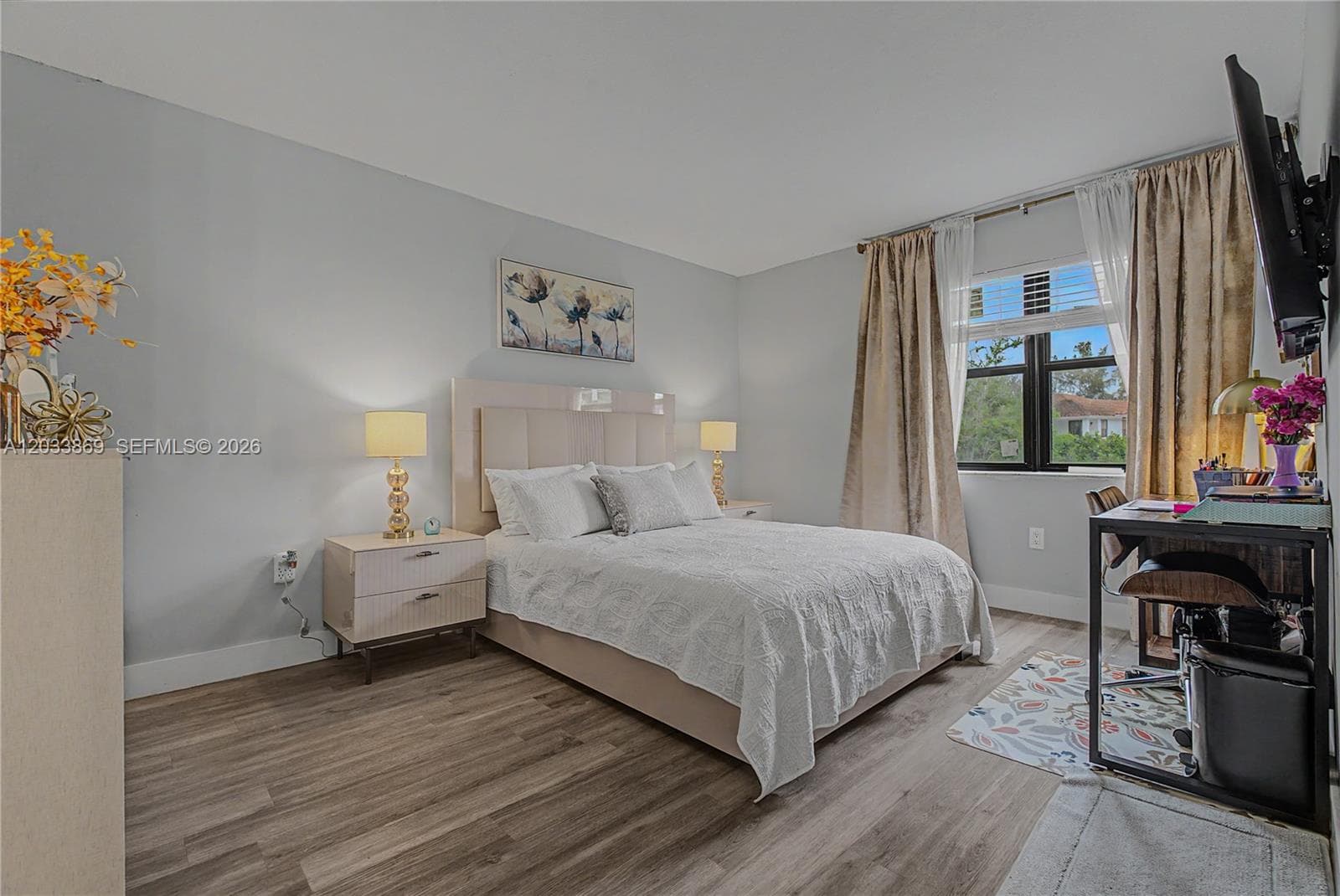 10227 NW 9th St Cir # 3, Miami FL 33172 — 11