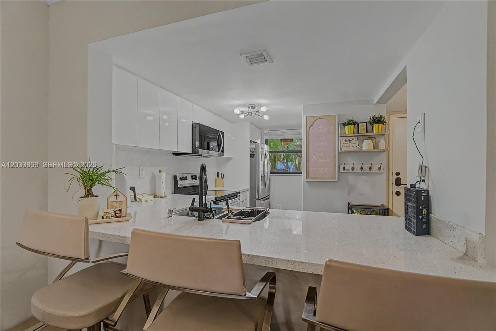 10227 NW 9th St Cir # 3, Miami FL 33172 — 8