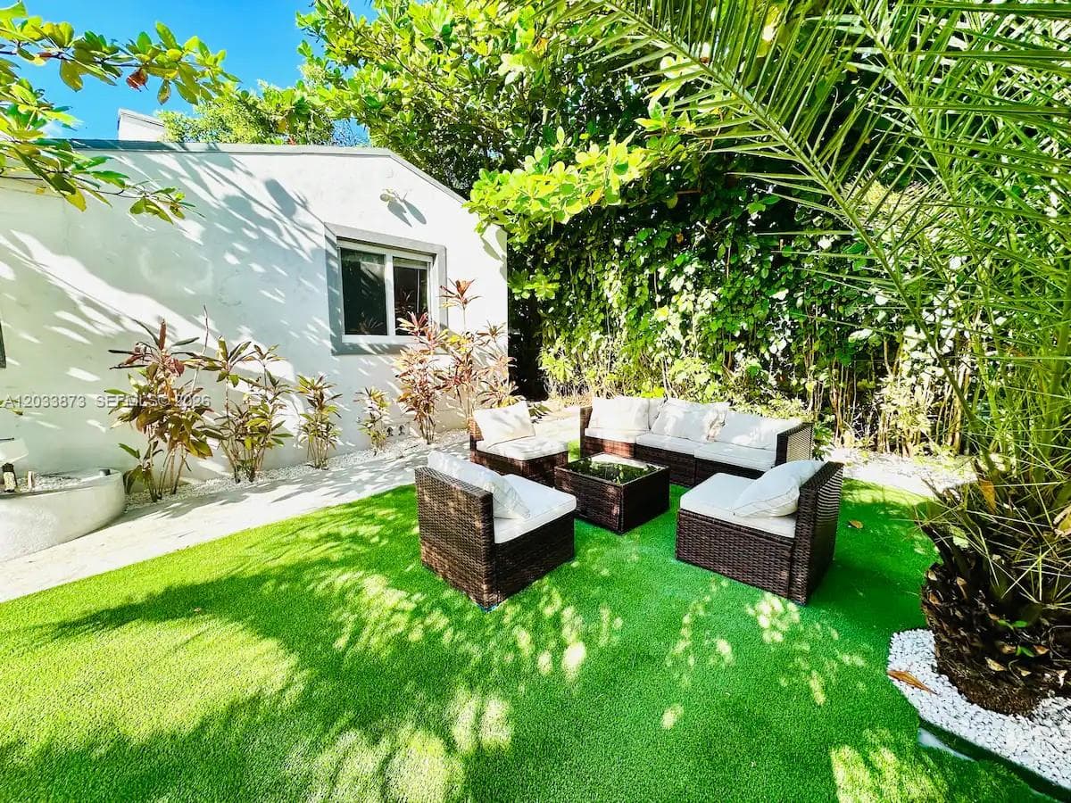 11 NW 47th Ter, Miami FL 33127 — 28
