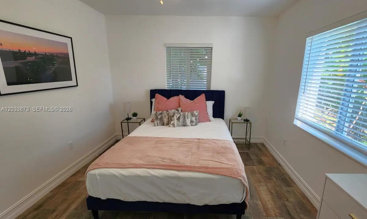 11 NW 47th Ter, Miami FL 33127 — 9
