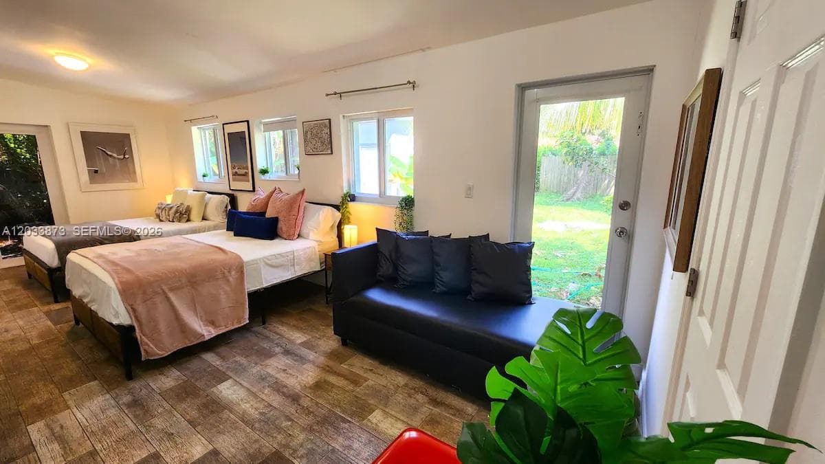 11 NW 47th Ter, Miami FL 33127 — 18