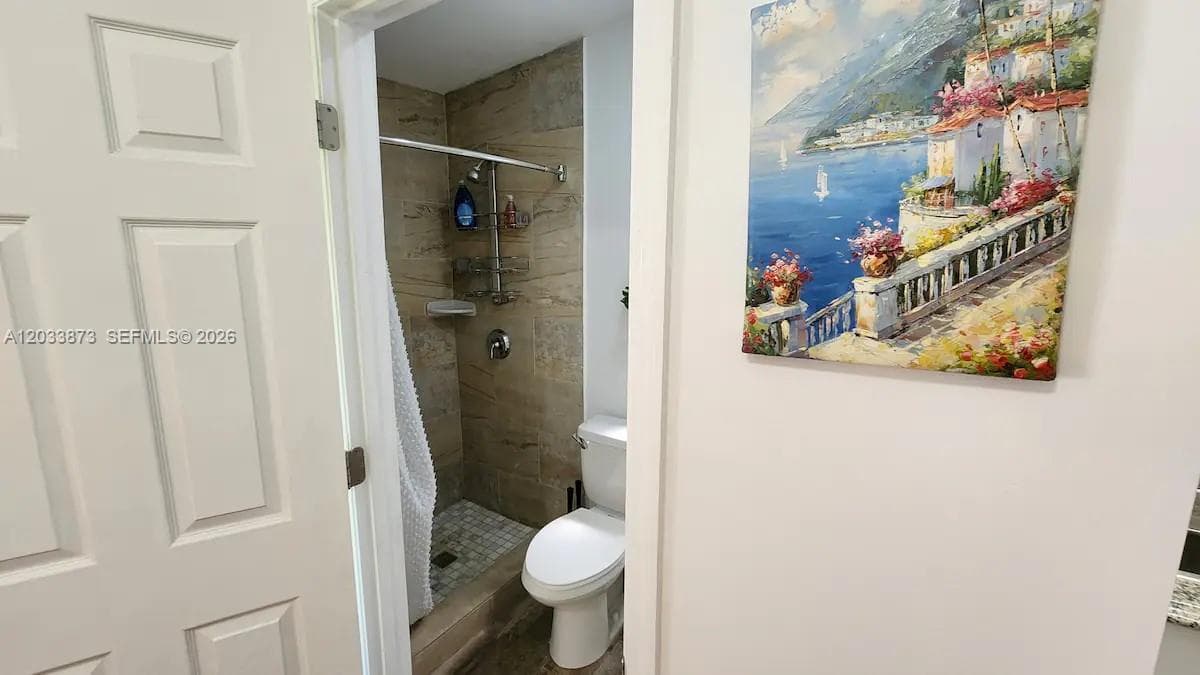 11 NW 47th Ter, Miami FL 33127 — 25