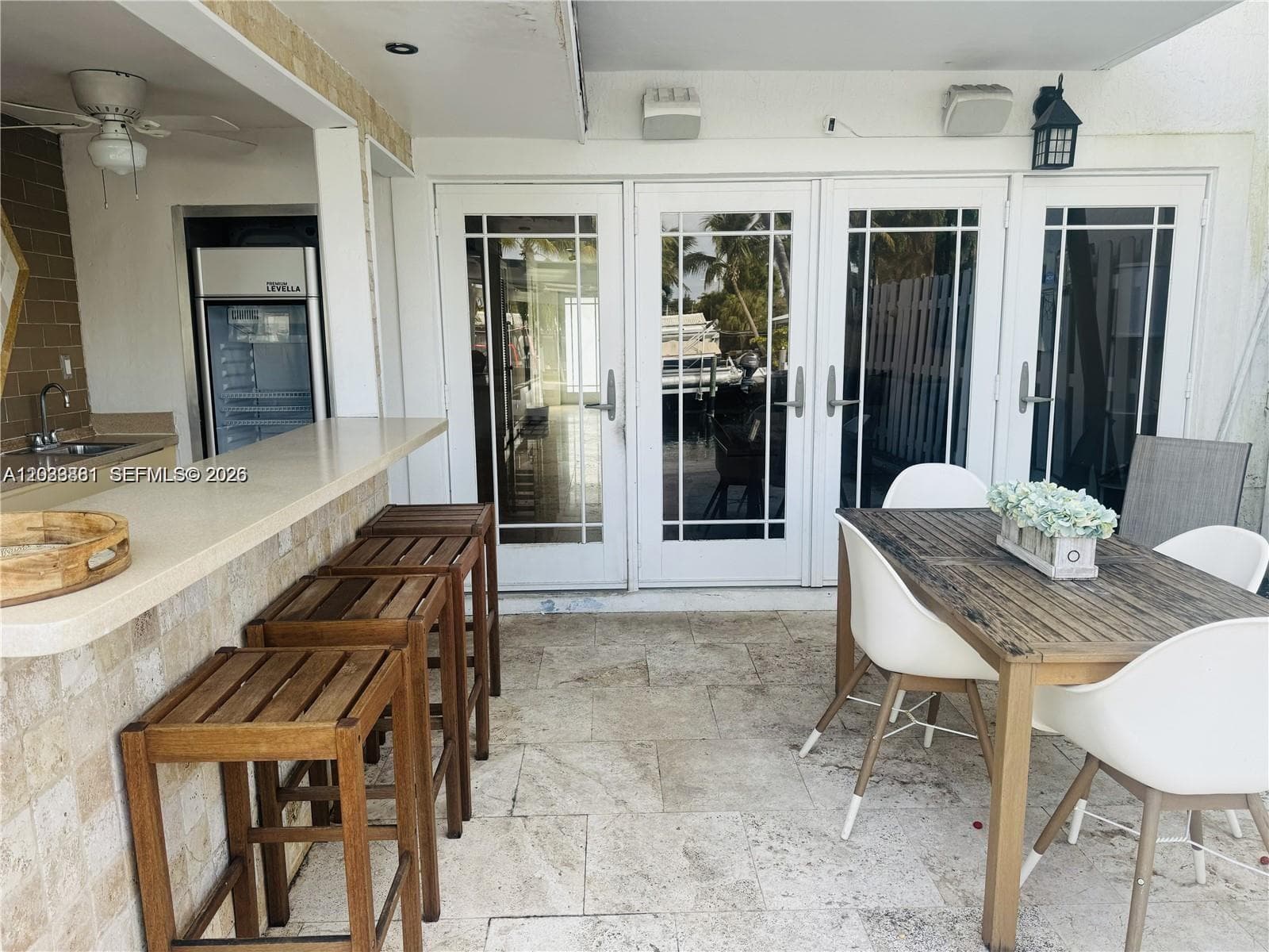1987 NE 123rd St, North Miami FL 33181 — 13