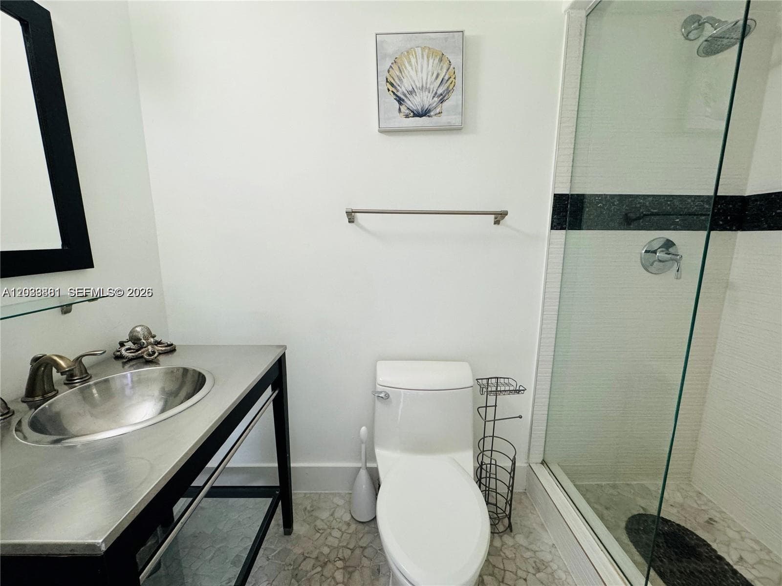 1987 NE 123rd St, North Miami FL 33181 — 16