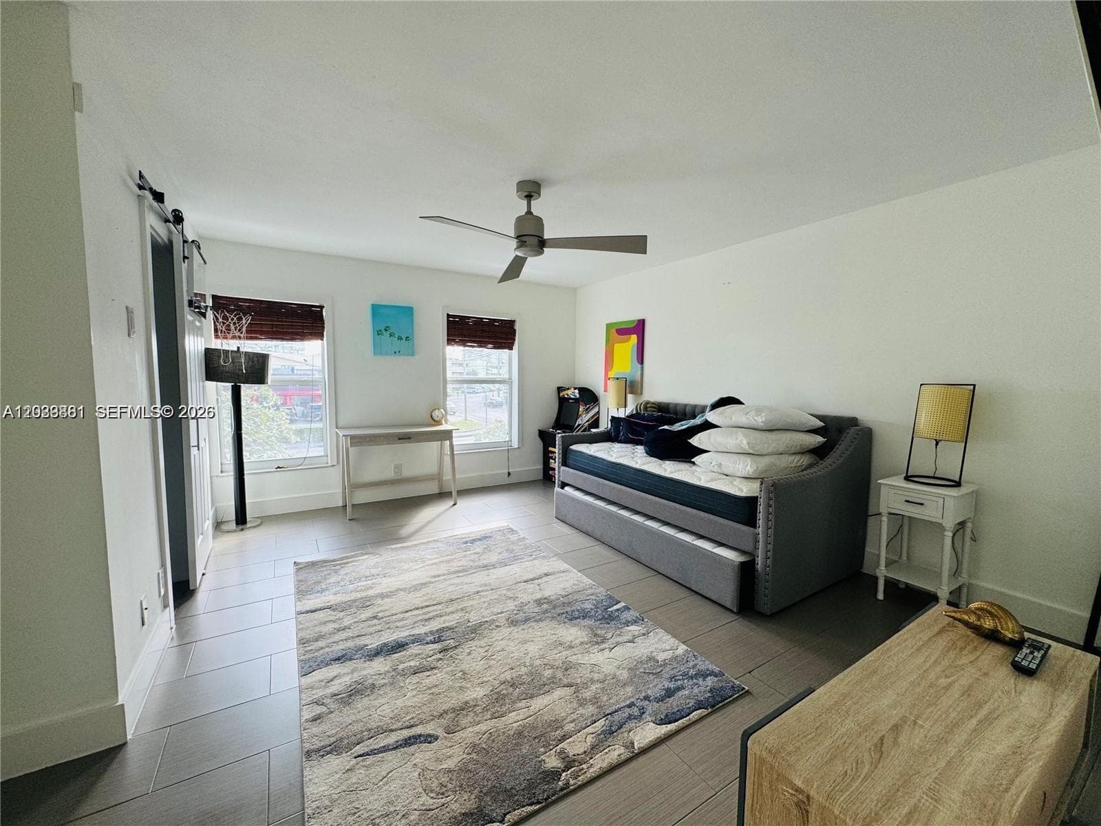 1987 NE 123rd St, North Miami FL 33181 — 12