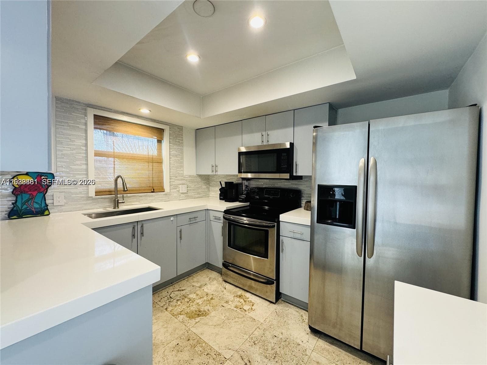 1987 NE 123rd St, North Miami FL 33181 — 7
