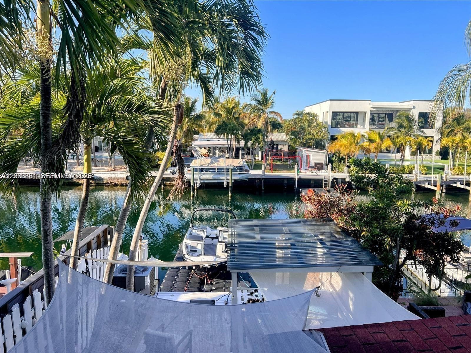 1987 NE 123rd St, North Miami FL 33181 — 3