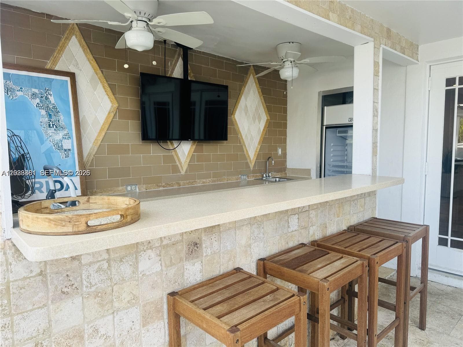 1987 NE 123rd St, North Miami FL 33181 — 14