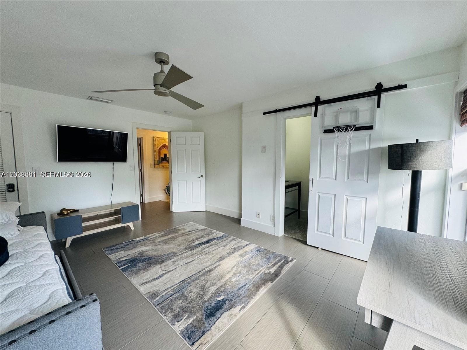 1987 NE 123rd St, North Miami FL 33181 — 15