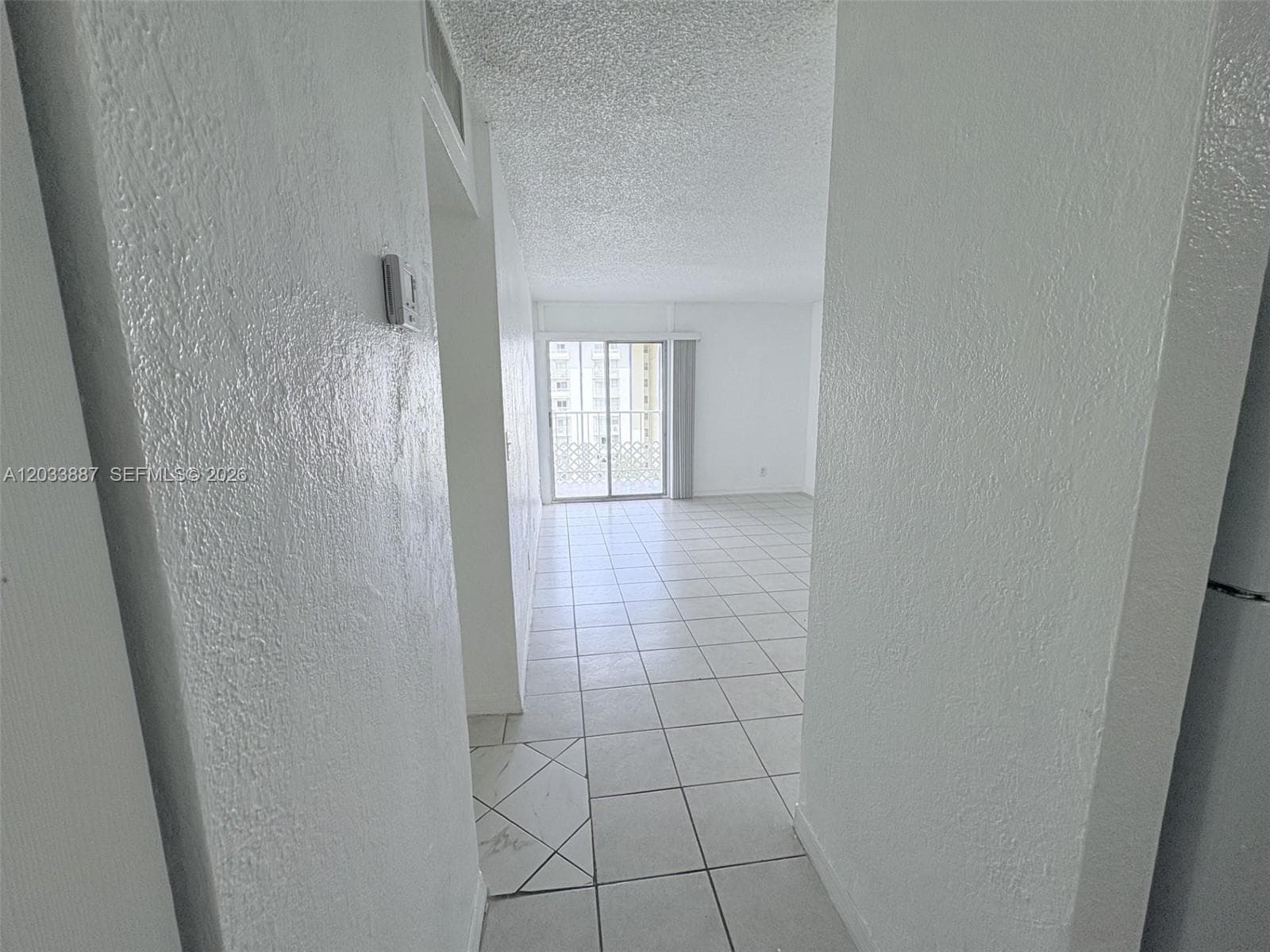 4550 NW 9th St # 717E, Miami FL 33126 — 2