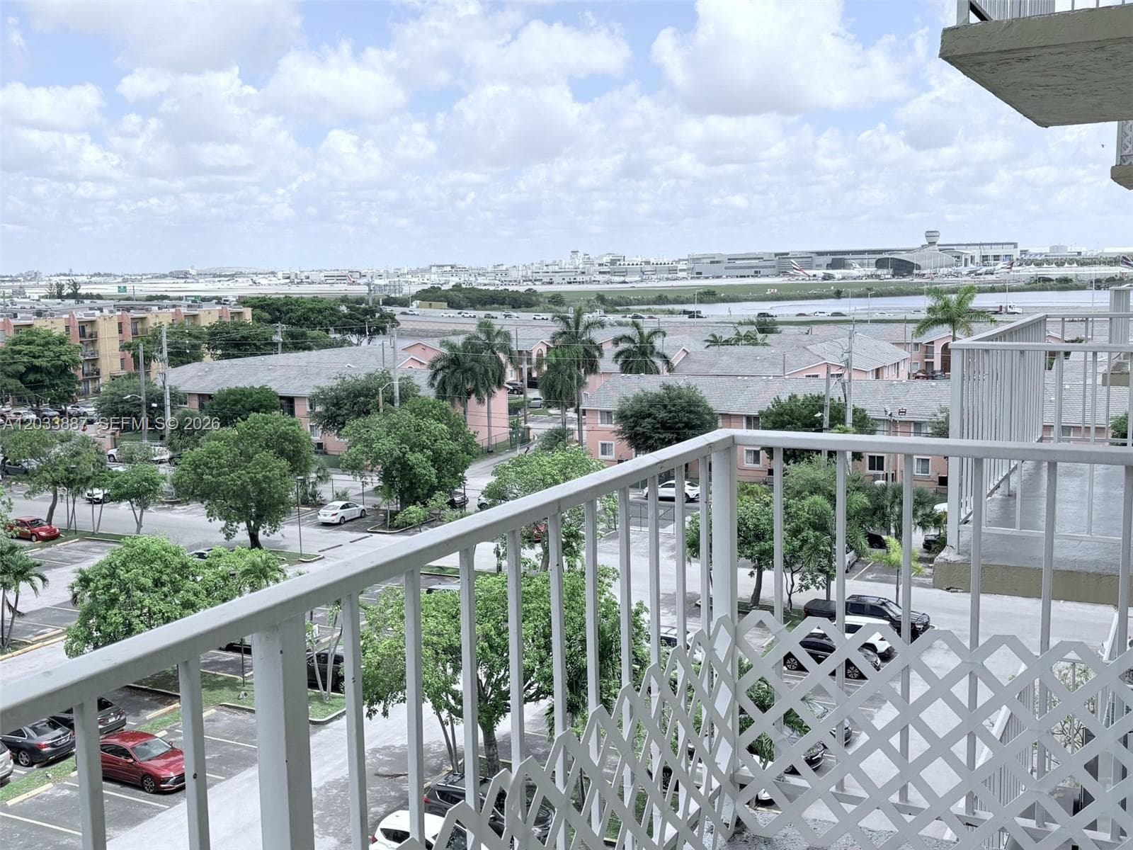 4550 NW 9th St # 717E, Miami FL 33126 — 6