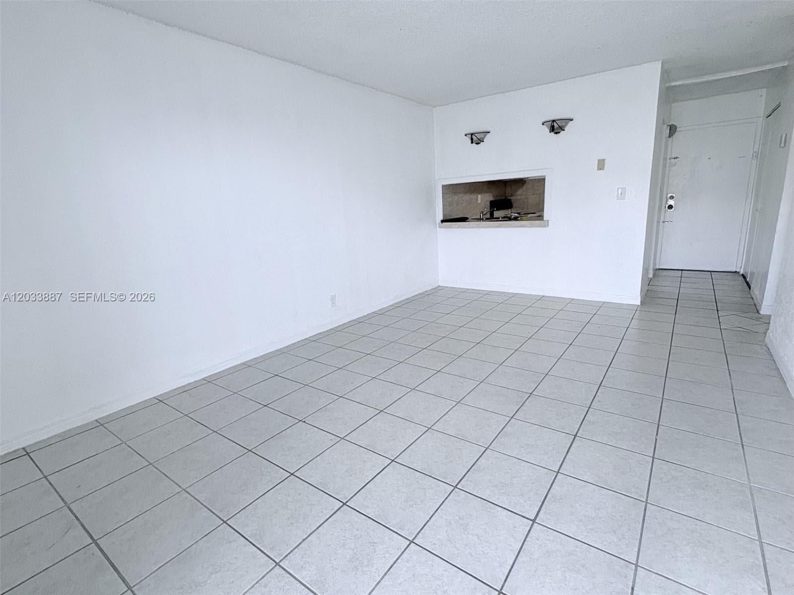 4550 NW 9th St # 717E, Miami FL 33126 — 4