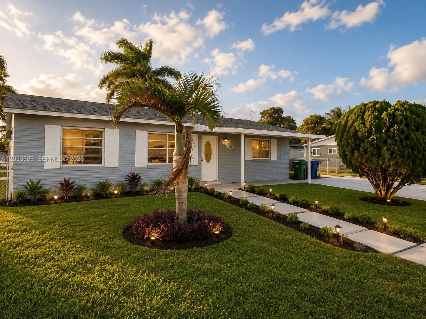 Lakewood Ests, Miami Gardens, FL — 2