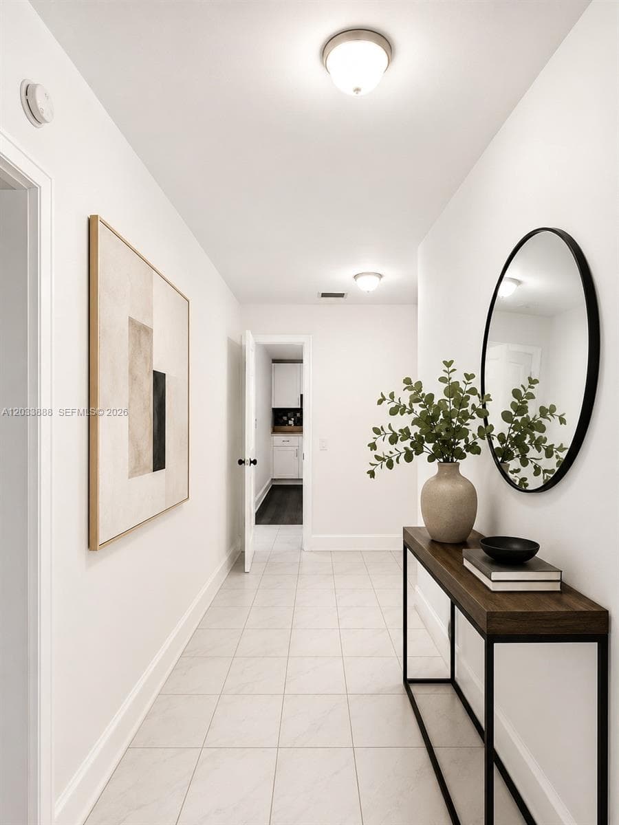 Lakewood Ests, Miami Gardens, FL — 6