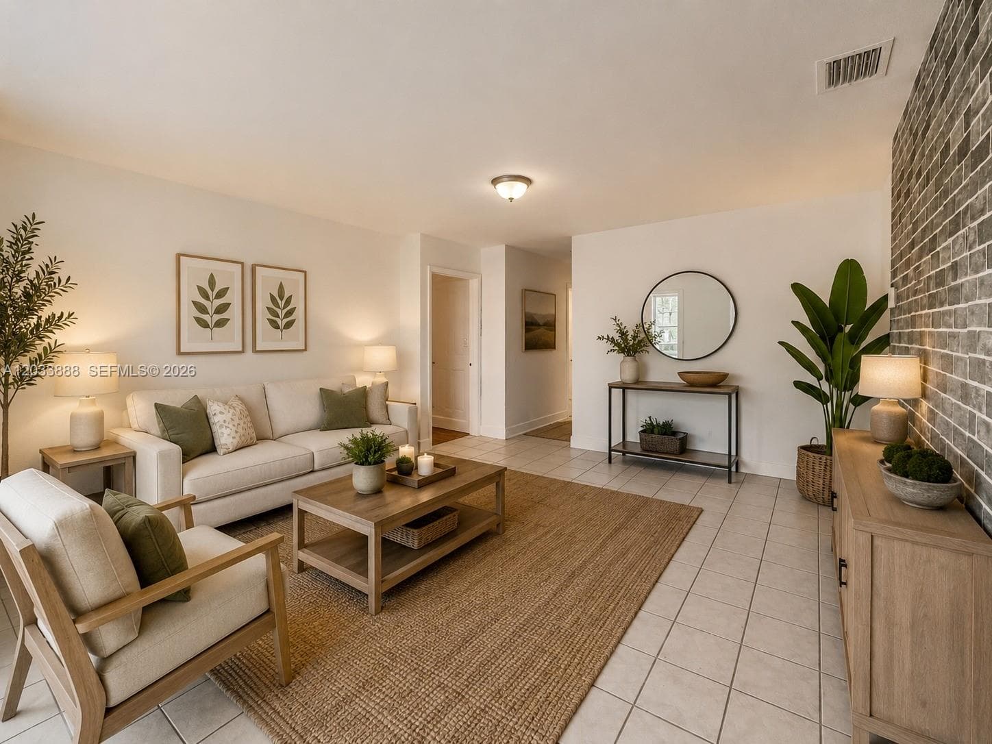 Lakewood Ests, Miami Gardens, FL — 13
