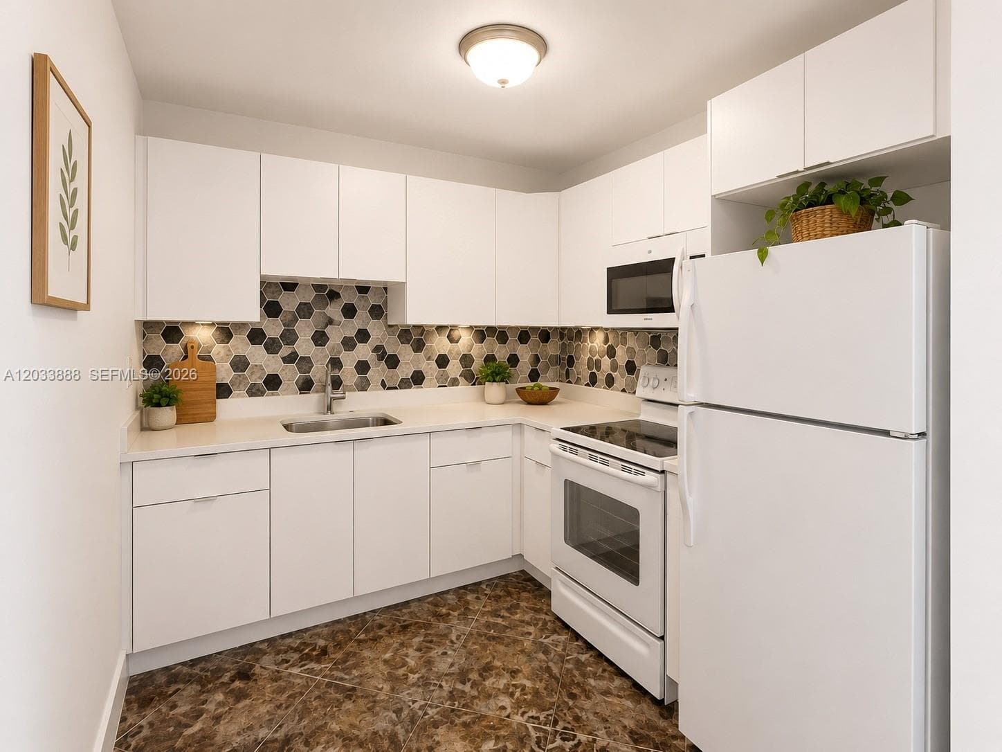 Lakewood Ests, Miami Gardens, FL — 16