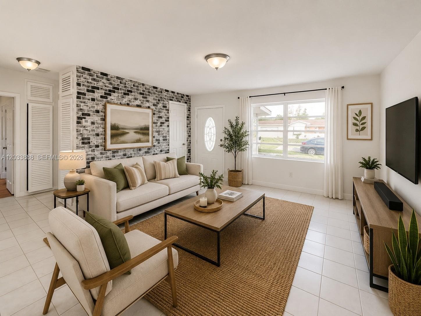 Lakewood Ests, Miami Gardens, FL — 12