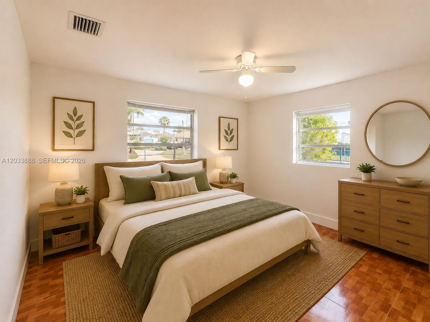 Lakewood Ests, Miami Gardens, FL — 22