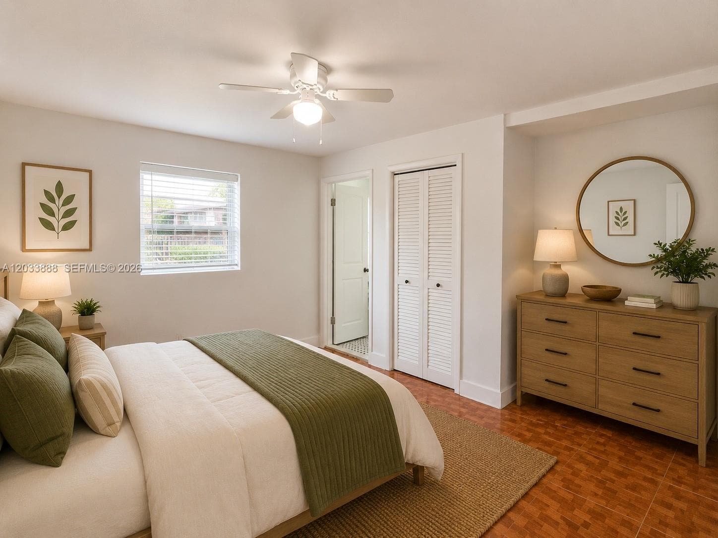 Lakewood Ests, Miami Gardens, FL — 20