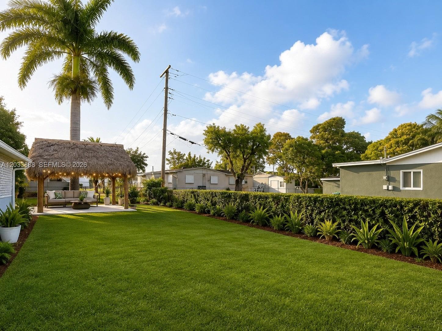 Lakewood Ests, Miami Gardens, FL — 14