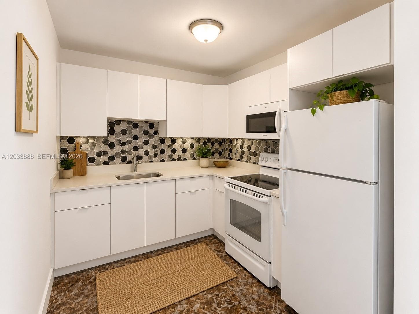 Lakewood Ests, Miami Gardens, FL — 18