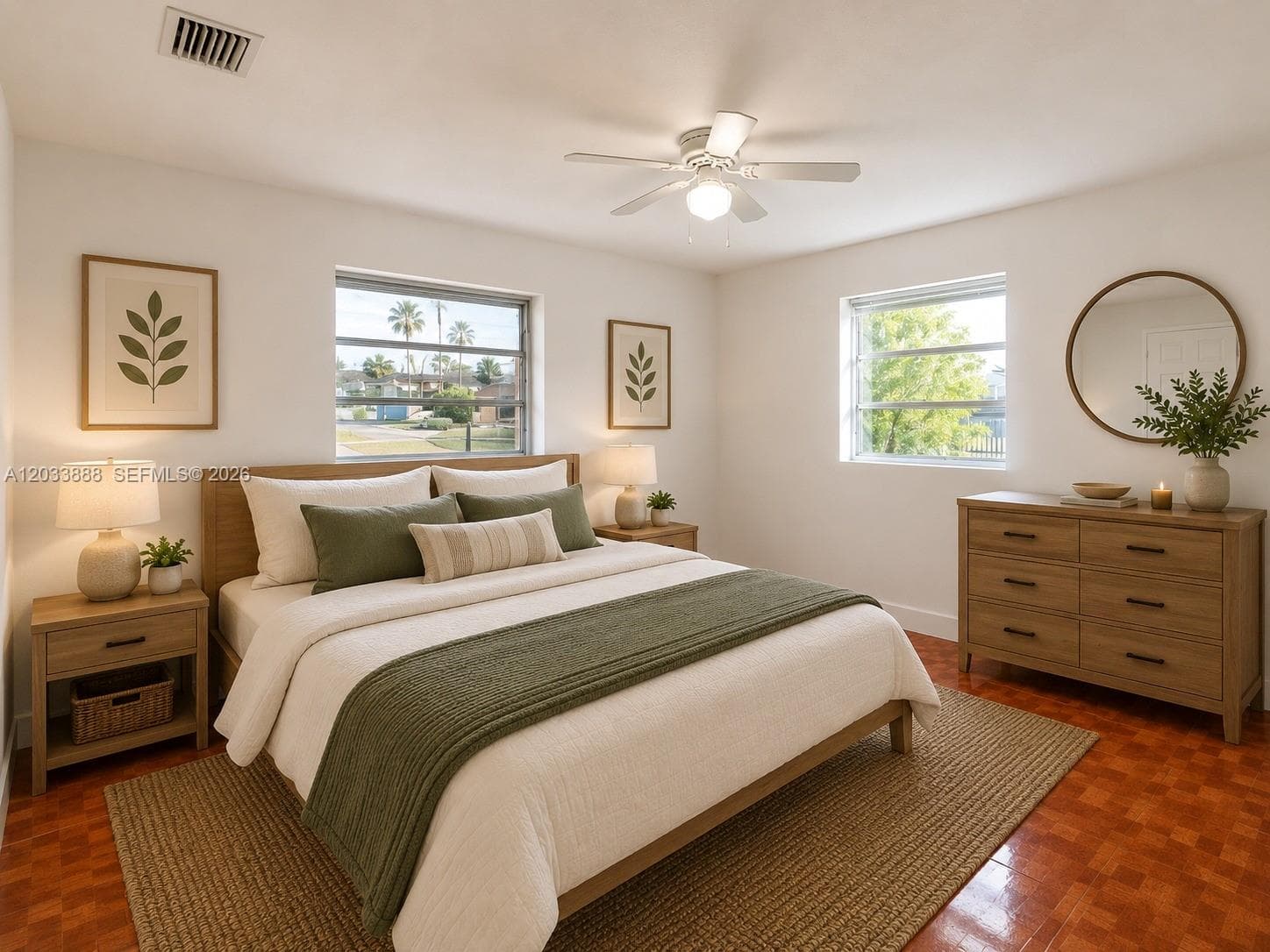 Lakewood Ests, Miami Gardens, FL — 21