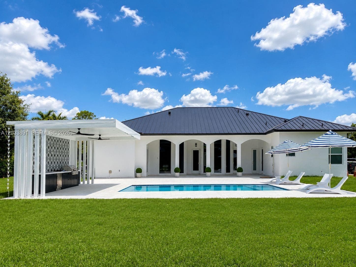 23710 SW 214th Pl, Homestead FL 33031 — 2