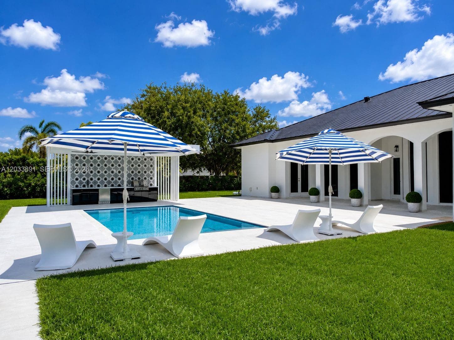 23710 SW 214th Pl, Homestead FL 33031 — 6