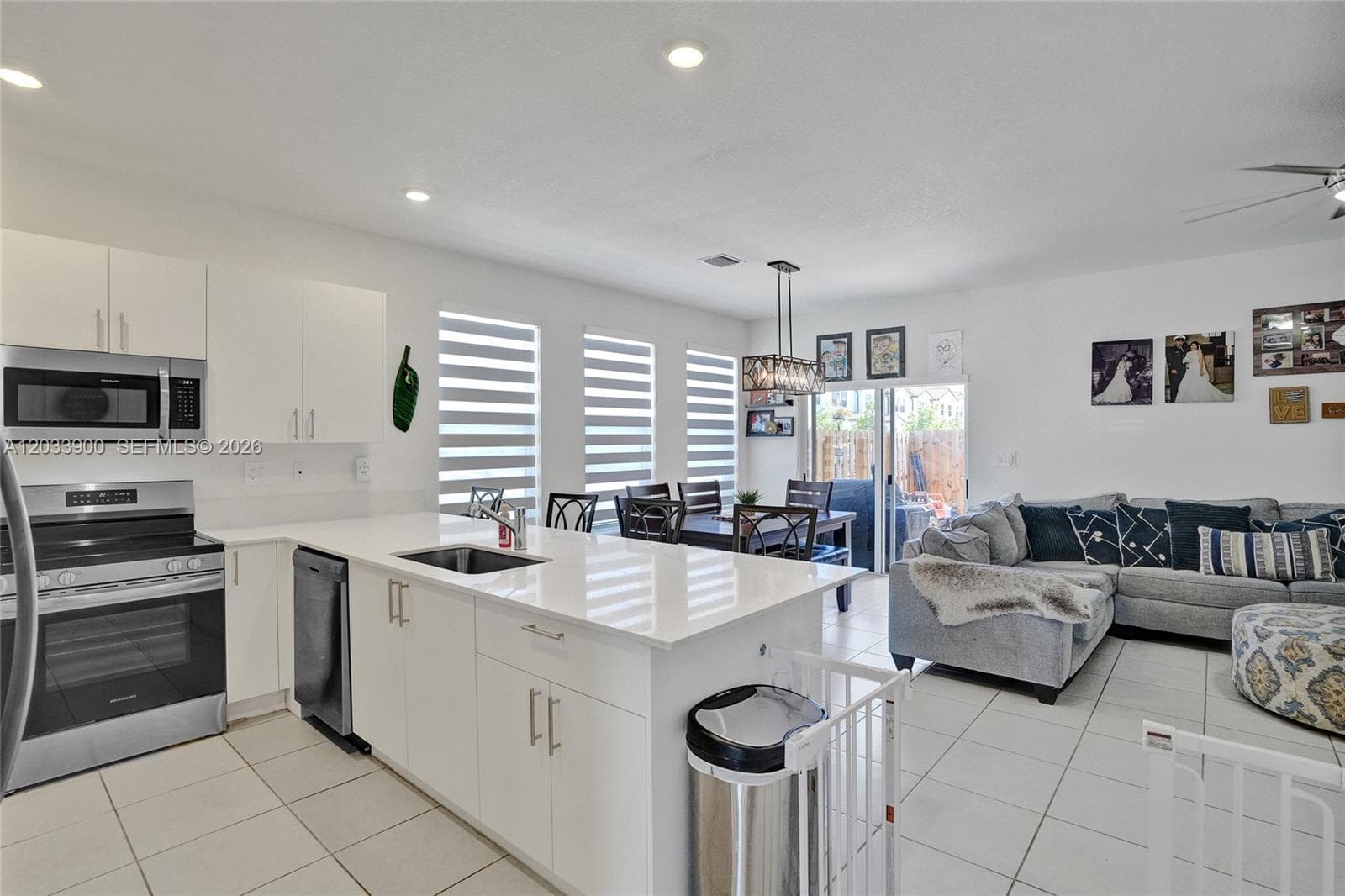 24280 SW 128th Ave, Homestead FL 33032 — 6