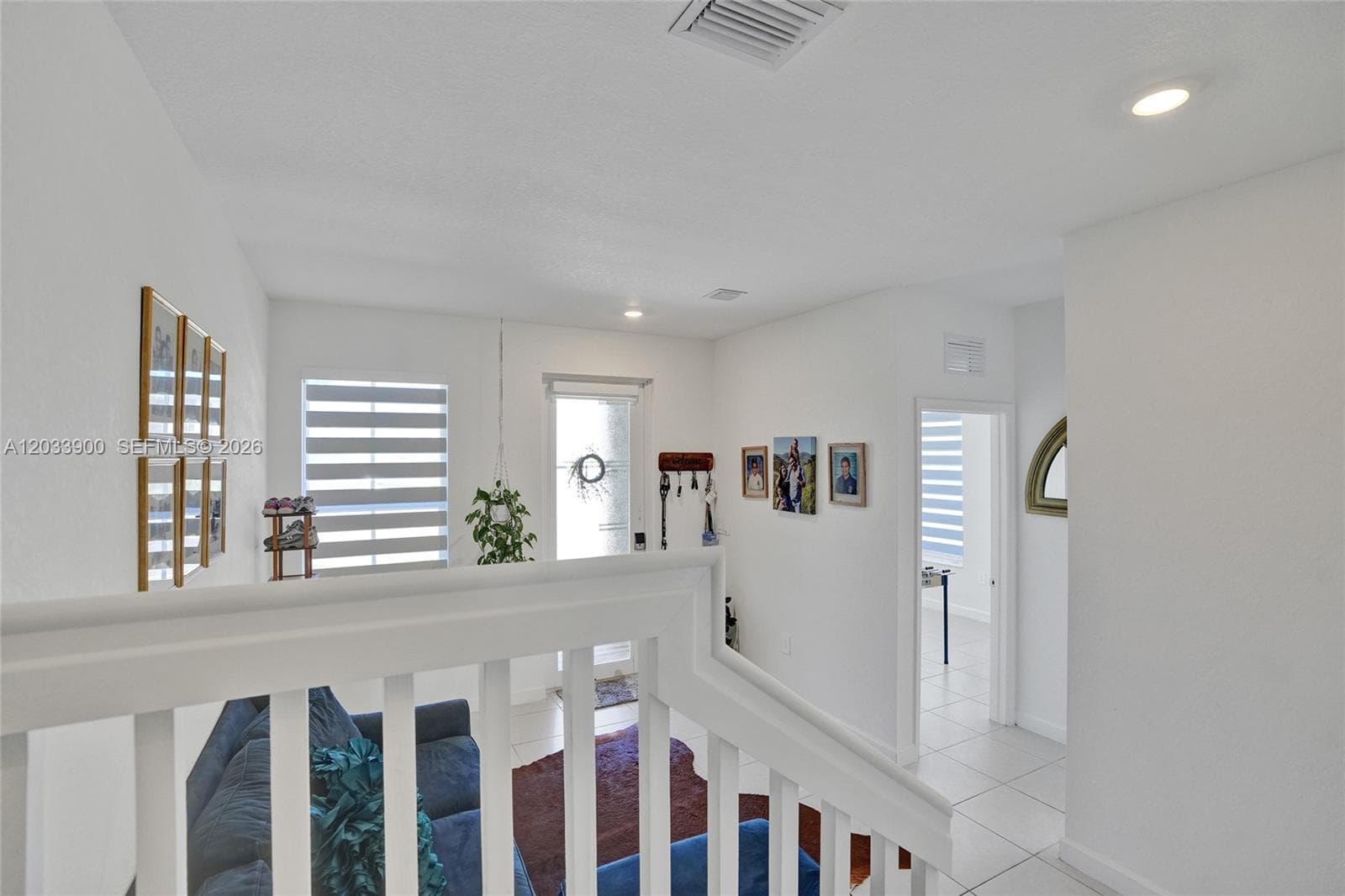 24280 SW 128th Ave, Homestead FL 33032 — 13
