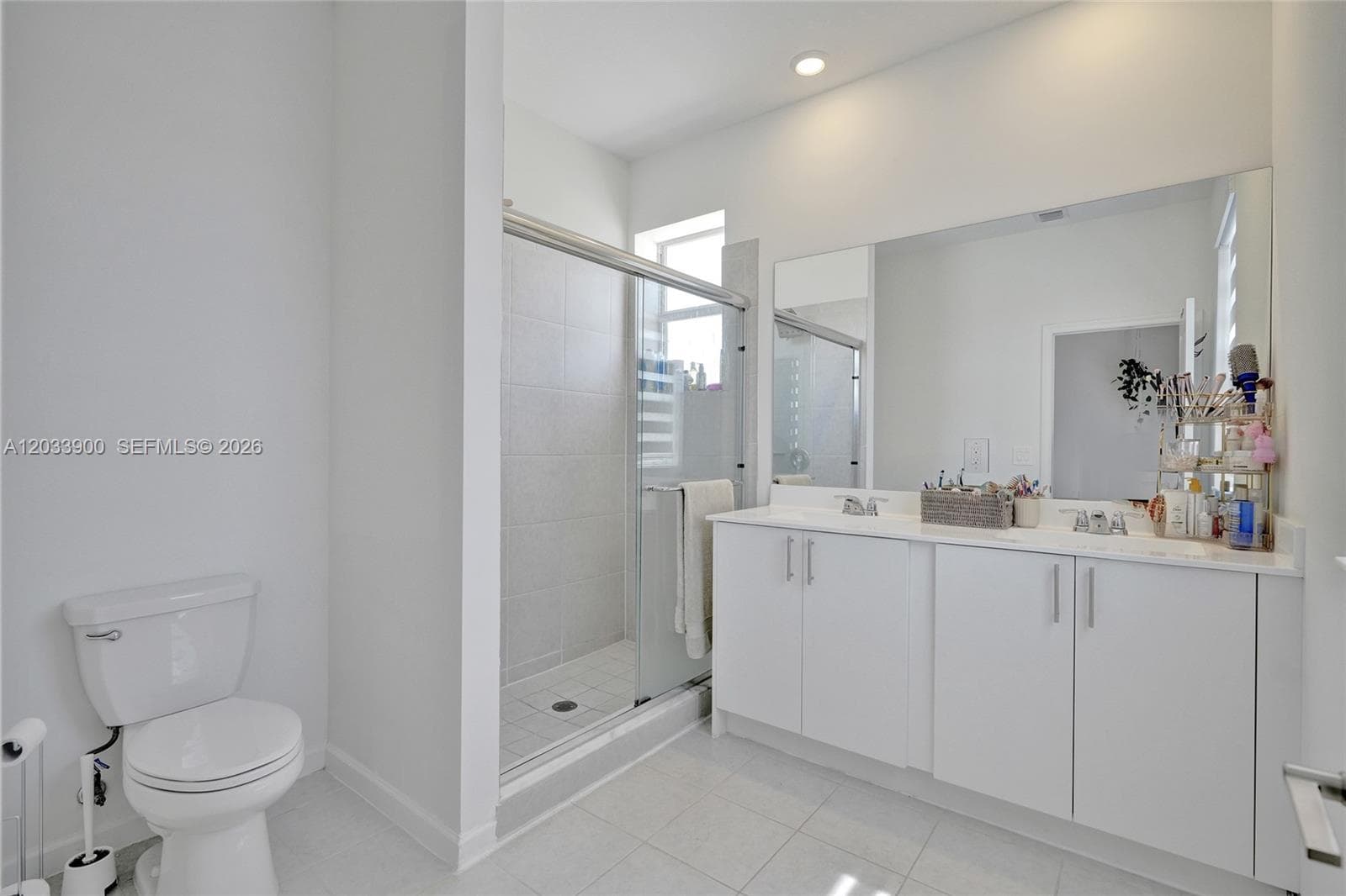24280 SW 128th Ave, Homestead FL 33032 — 16