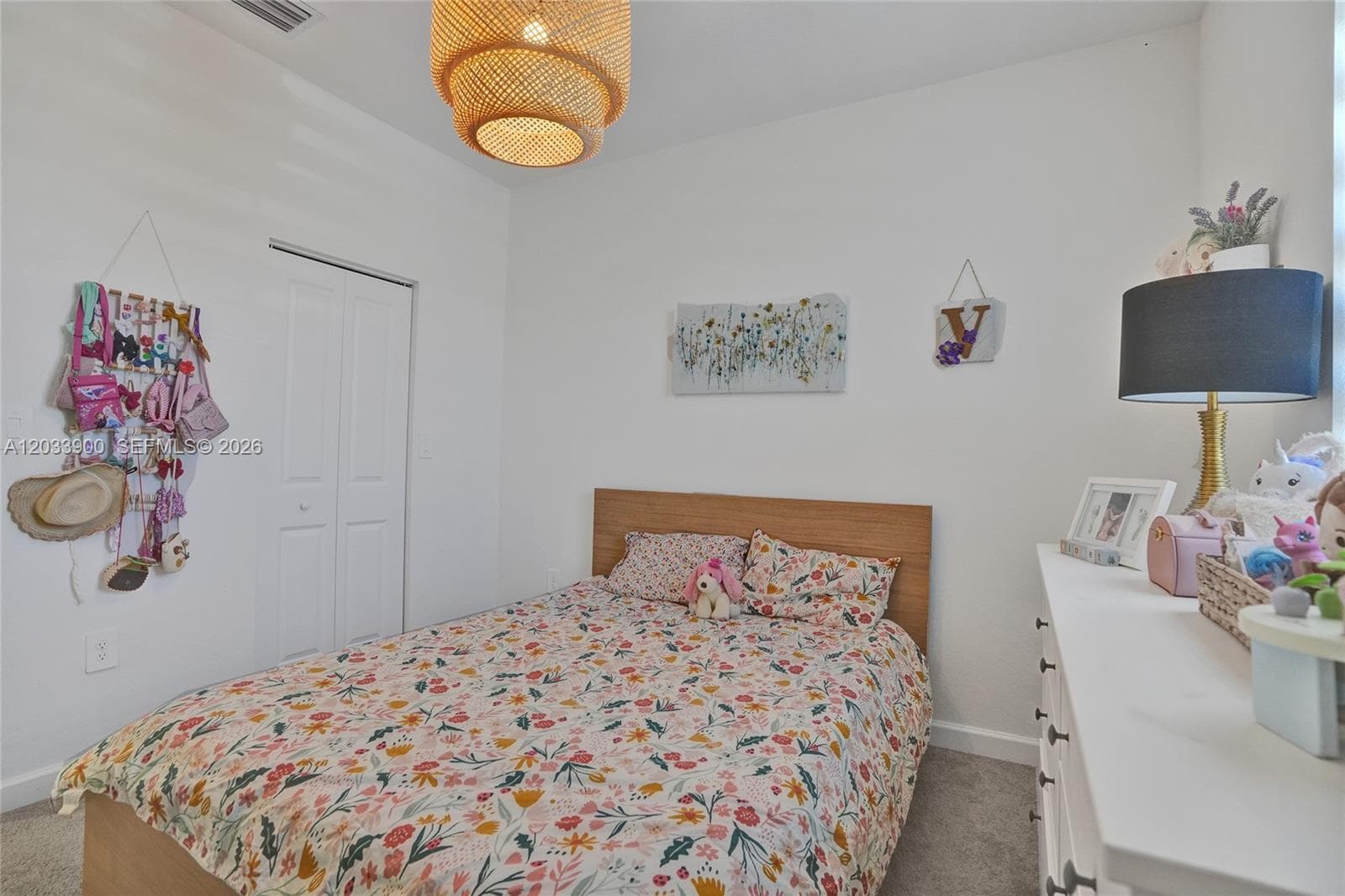 24280 SW 128th Ave, Homestead FL 33032 — 22