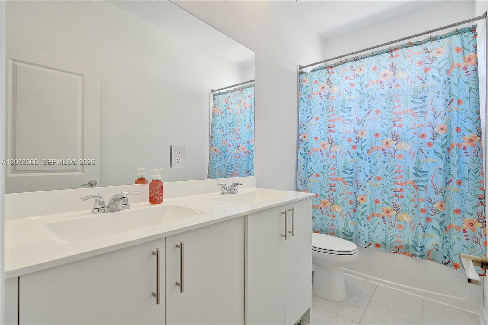 24280 SW 128th Ave, Homestead FL 33032 — 24