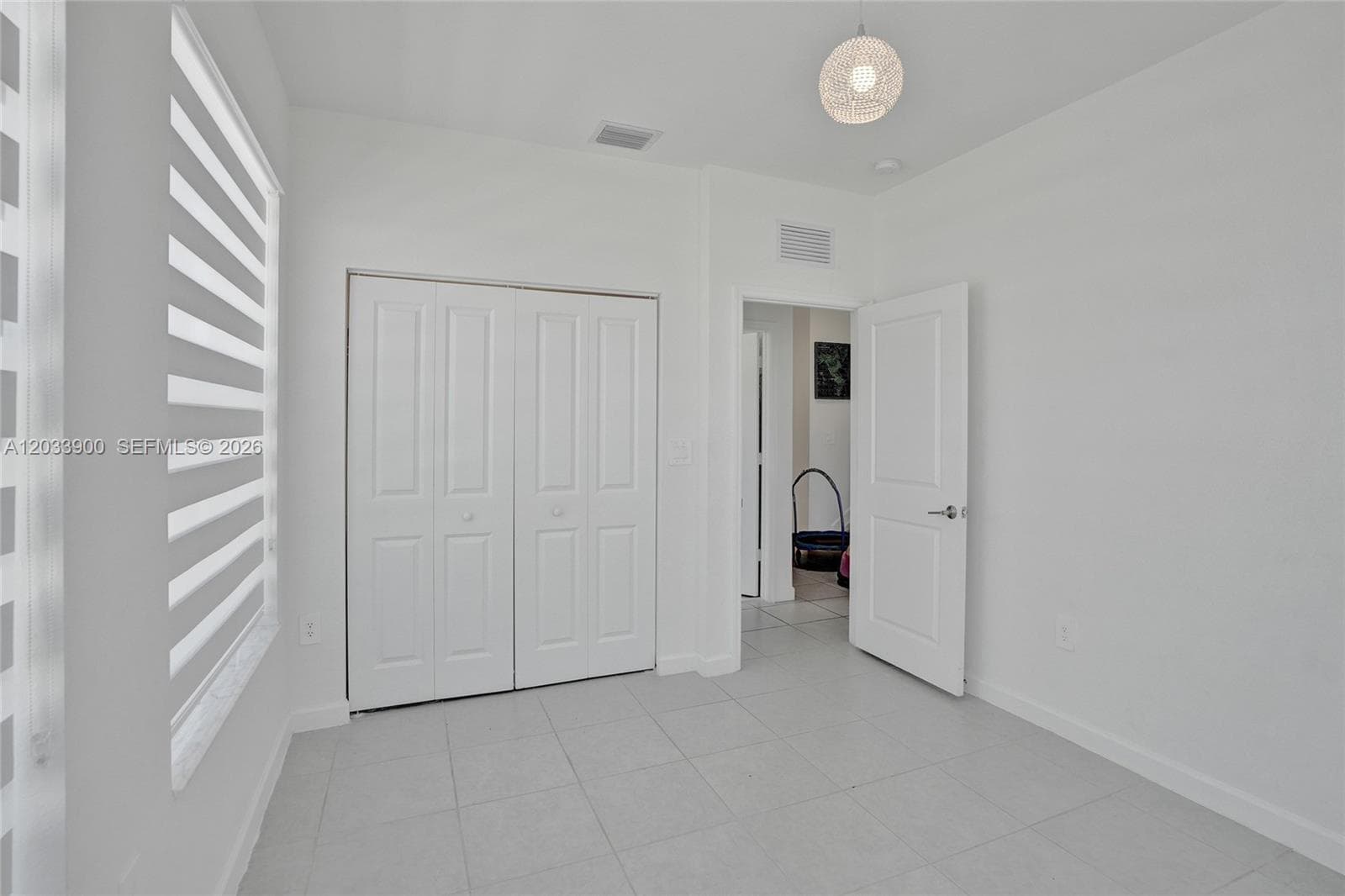 24280 SW 128th Ave, Homestead FL 33032 — 19