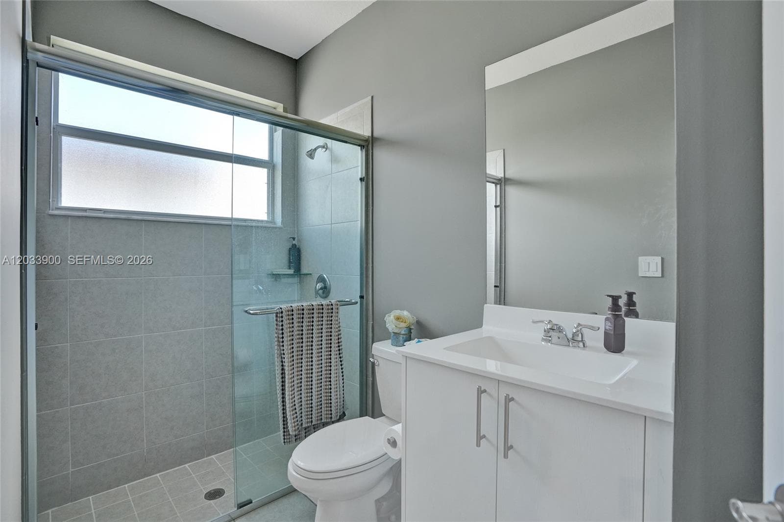 24280 SW 128th Ave, Homestead FL 33032 — 21