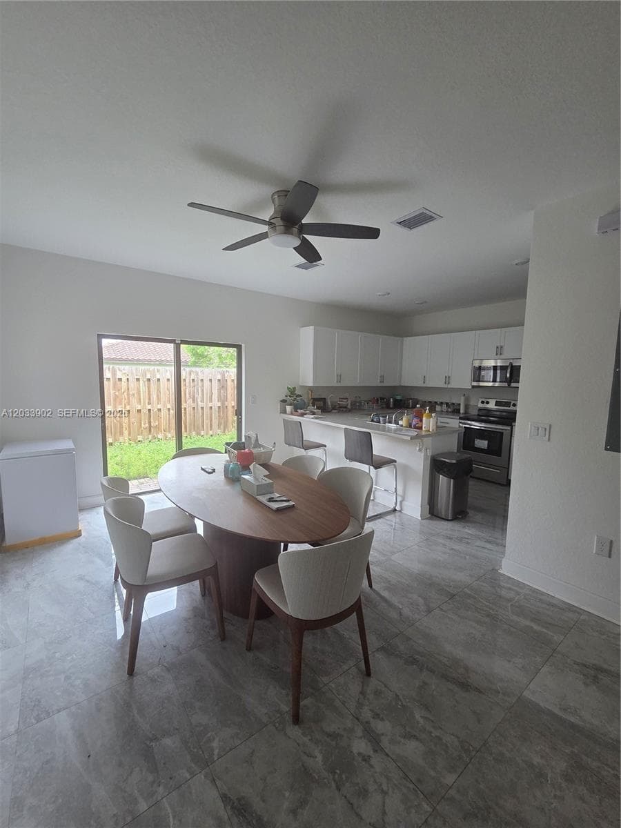 21124 NE 8th Ave, Miami FL 33179 — 6