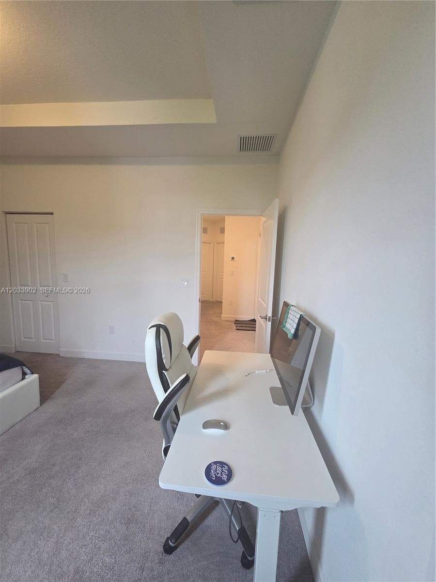 21124 NE 8th Ave, Miami FL 33179 — 12