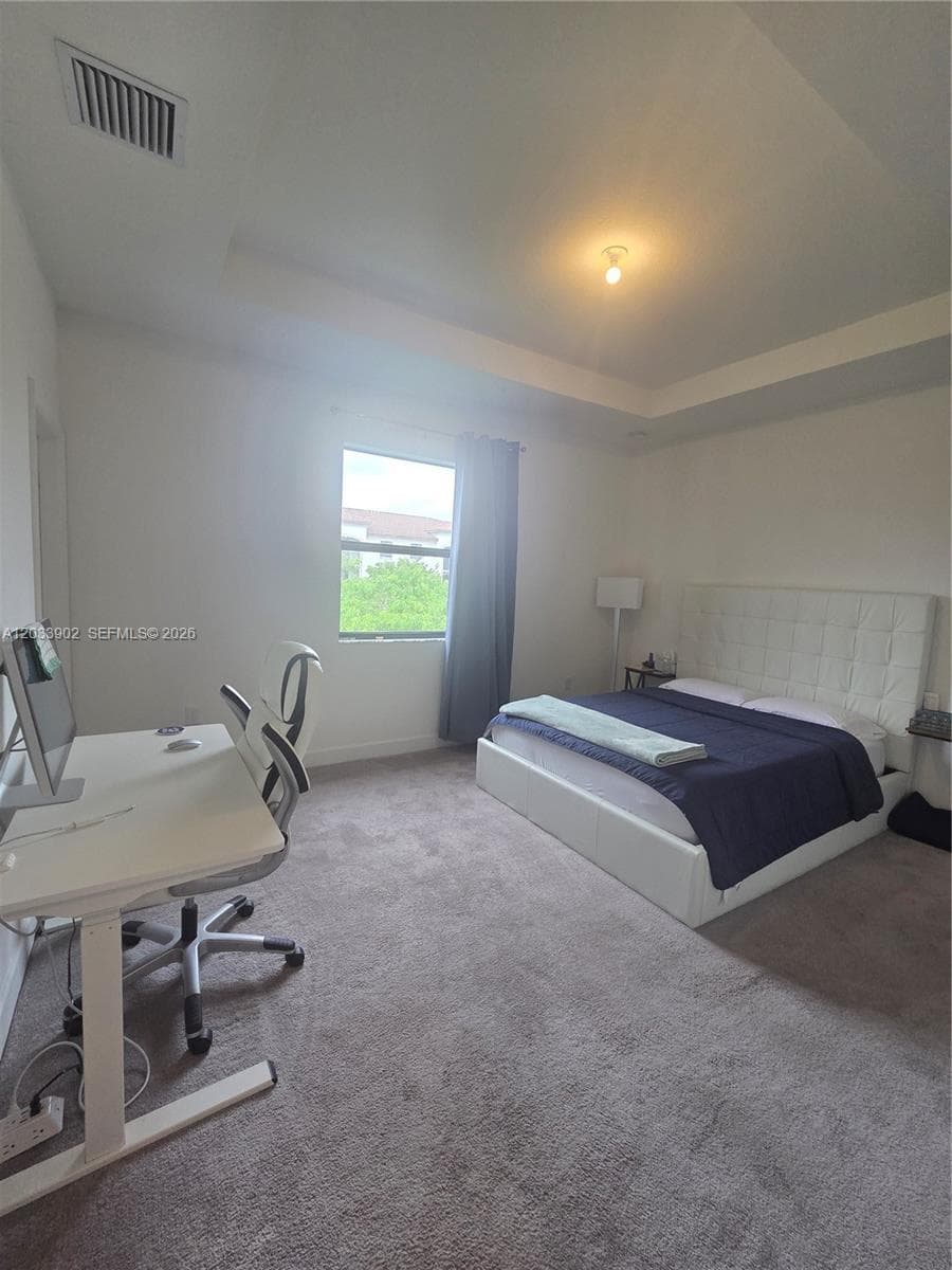 21124 NE 8th Ave, Miami FL 33179 — 11