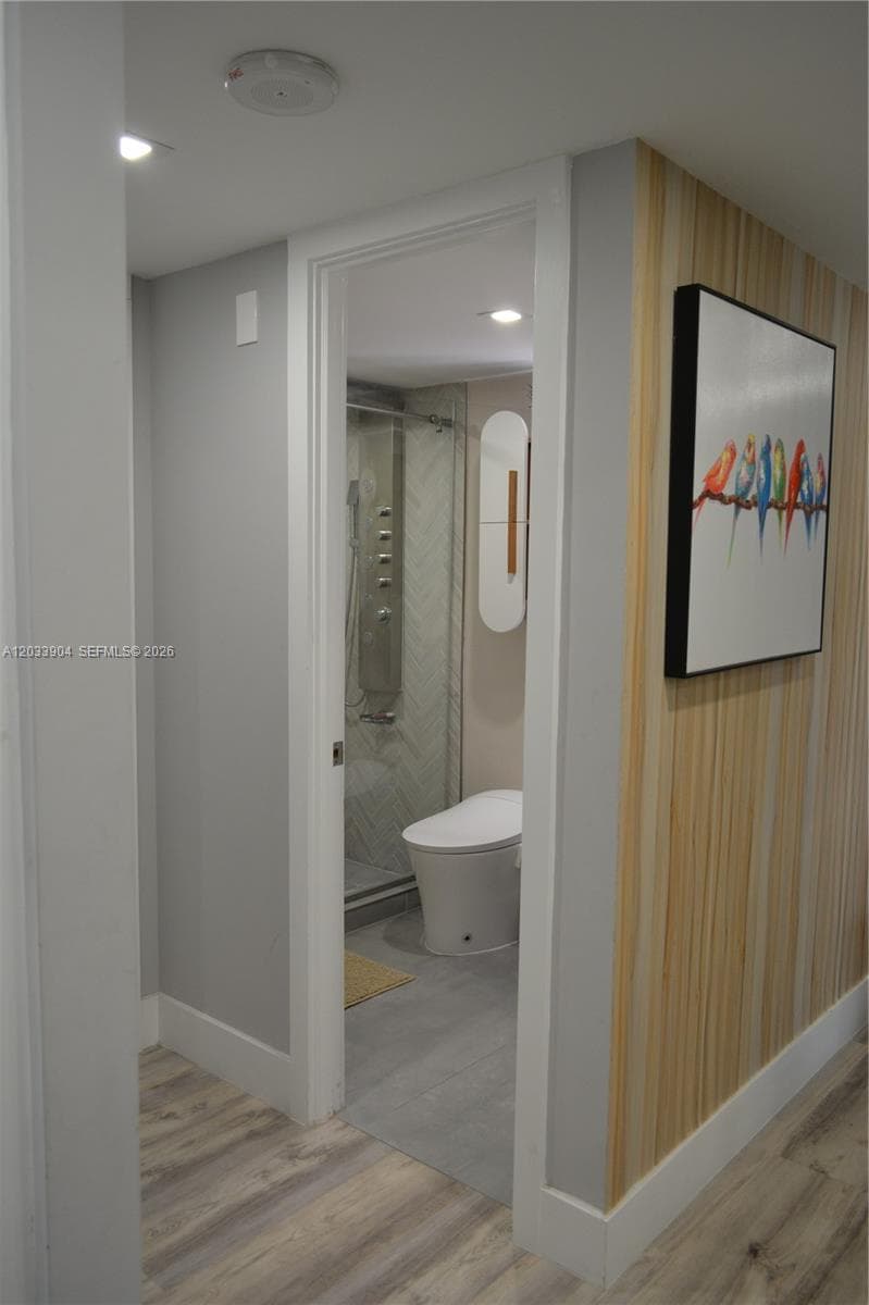 550 Ocean Dr # 5D, Key Biscayne FL 33149 — 2