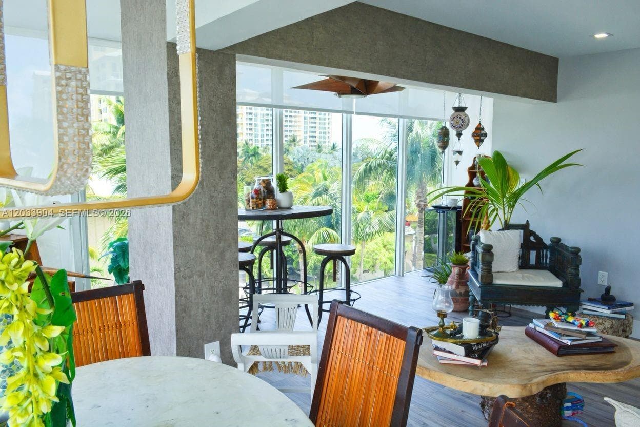 550 Ocean Dr # 5D, Key Biscayne FL 33149 — 5