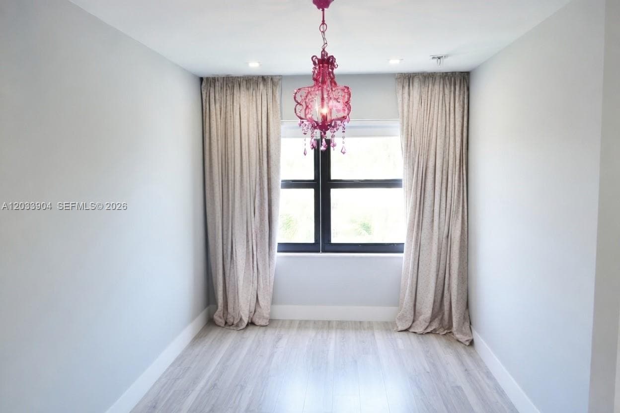 550 Ocean Dr # 5D, Key Biscayne FL 33149 — 20