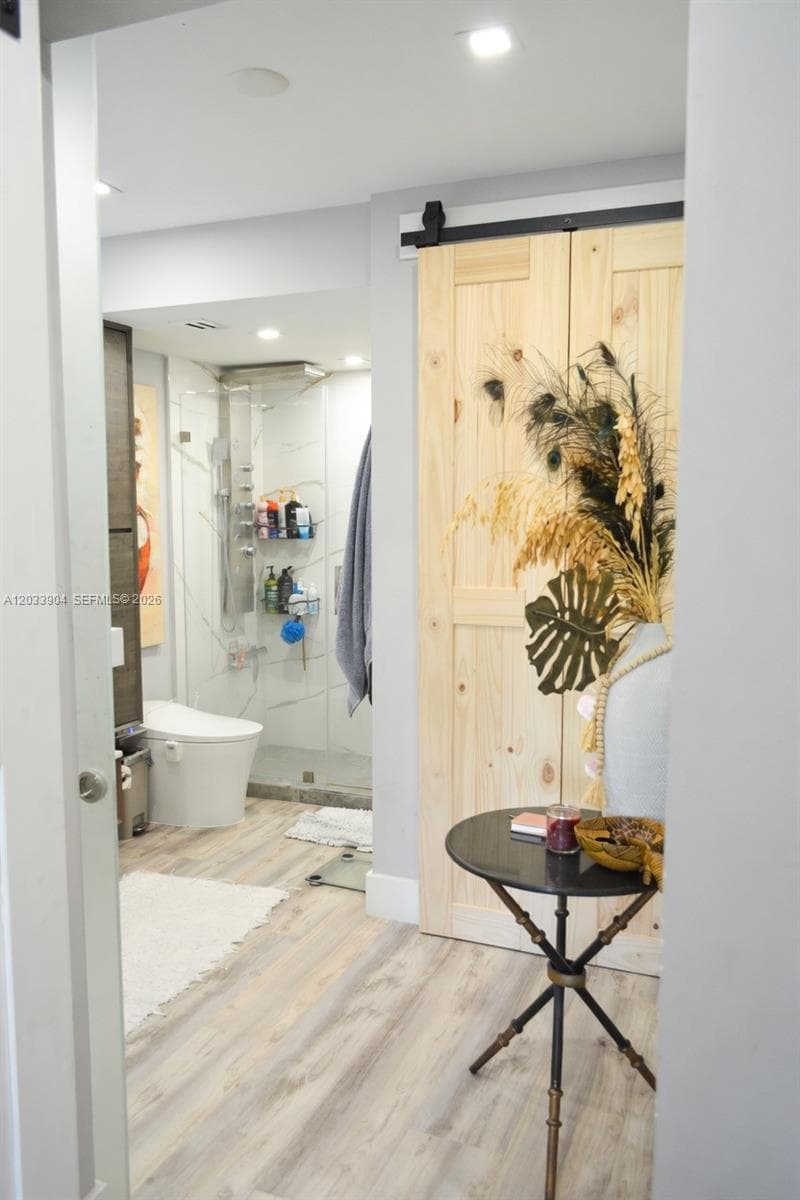 550 Ocean Dr # 5D, Key Biscayne FL 33149 — 18