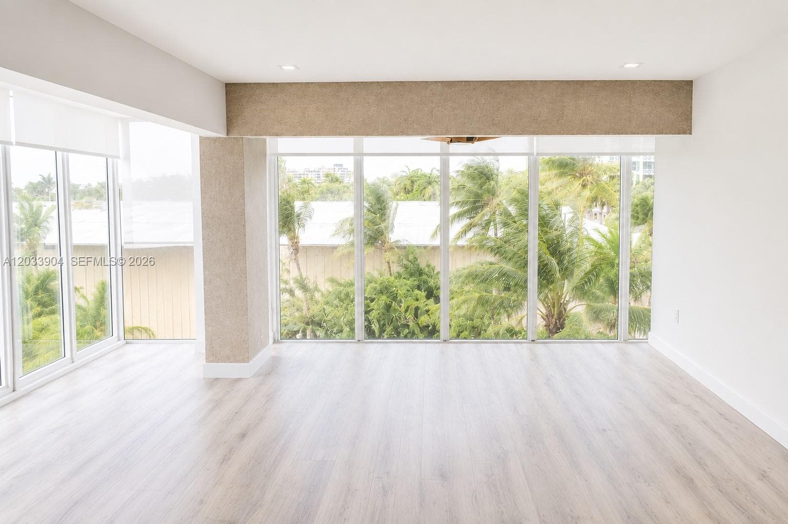 550 Ocean Dr # 5D, Key Biscayne FL 33149 — 11