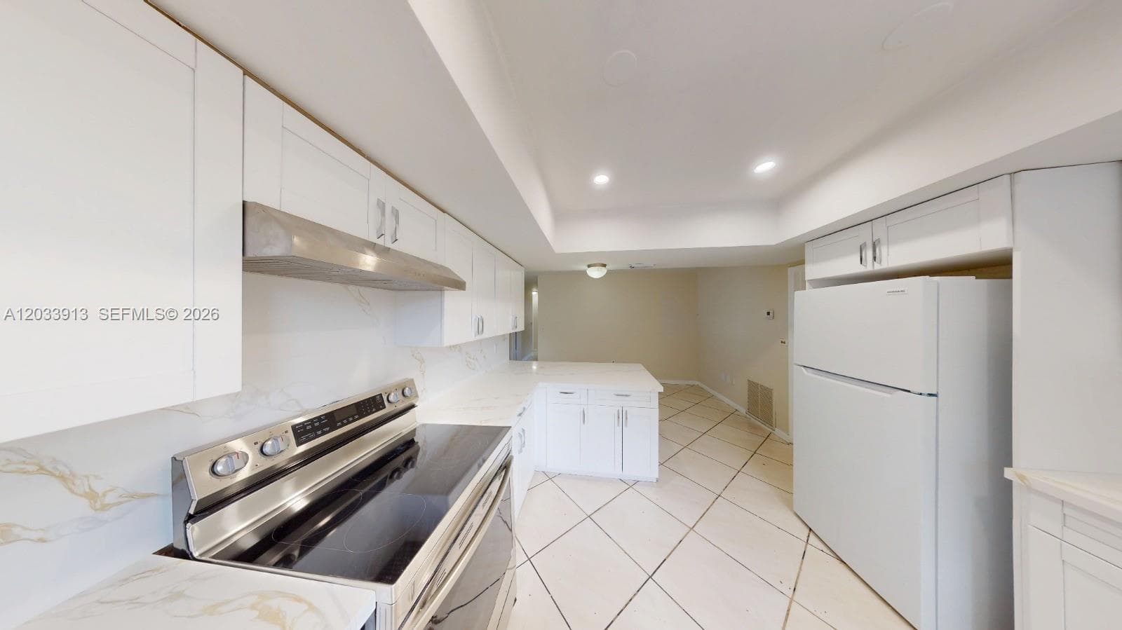 7882 Grand Canal Dr # 7882, Miami FL 33144 — 2