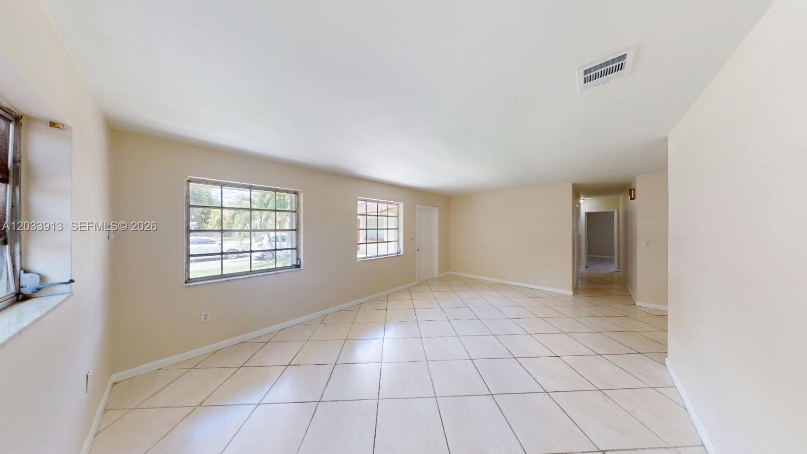 7882 Grand Canal Dr # 7882, Miami FL 33144 — 6